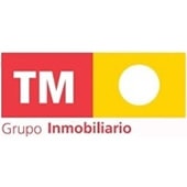 tm_grupo_inmobiliario